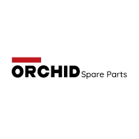Orchid Spare Parts