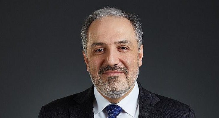 Mustafa Yeneroğlu: ‘Akademisyenlerin göreve iade başvurularını reddetmek, AYM kararını yok saymaktır’