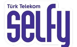 Türk Telekom’dan gençlere Selfy ile bol internet