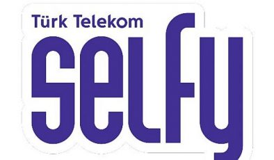 Türk Telekom’dan gençlere Selfy ile bol internet