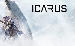 GeForce Oyuncuları, NVIDIA DLSS, Işın İzleme ve Daha Fazlasıyla ‘ICARUS’ İçin Oyuna Hazır!