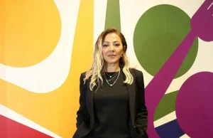 Kafein Teknoloji “Kafein Akademi” ile genç yeteneklere alan açıyor