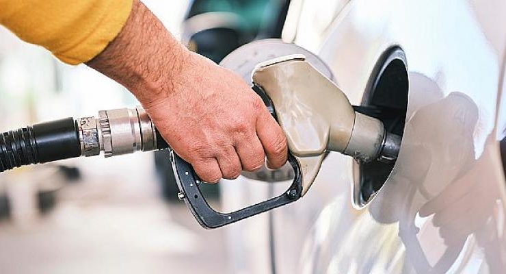 Benzin istasyonlarıyla ilgili şikayetler yüzde 117 arttı: “İstasyonlar zam öncesi yakıt vermiyor”