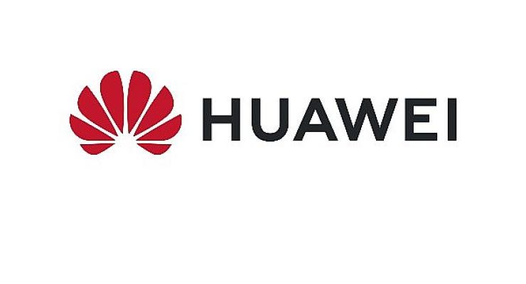 Brand Finance 2022 raporuna göre HUAWEI dünyanın en değerli 3. markası oldu