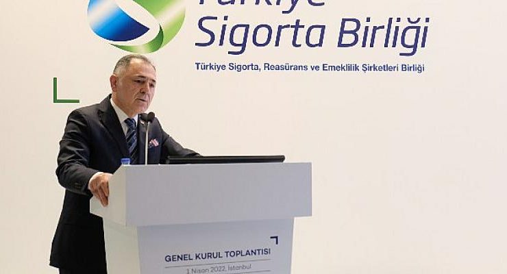 Atilla Benli üçüncü kez TSB Başkanı seçildi