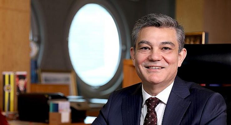 Türkiye Sigorta Birliği Başkanı Atilla Benli:   “Hayat sigortasız olmaz”