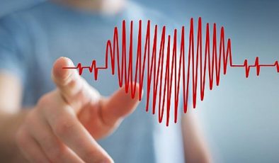 Kalp Yetmezliği Hakkında Doğru Sanılan 6 Yanlış