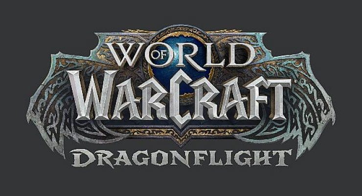 World of Warcraft: Dragonflight Hakkında Bilmeniz Gereken 5 Şey
