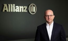 Allianz Risk Barometresi'nin 2023 sonuçları belli oldu