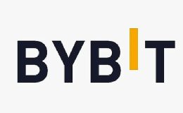Bybit, kurumsal yatırımcılara yönelik kazançlı teklifiyle opsiyonlu işlemlerde çıtayı yükseltiyor