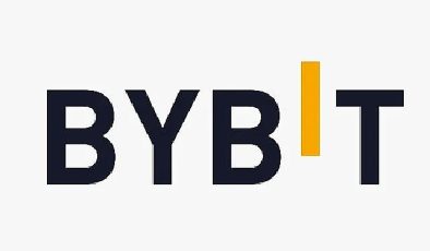 Bybit, kurumsal yatırımcılara yönelik kazançlı teklifiyle opsiyonlu işlemlerde çıtayı yükseltiyor