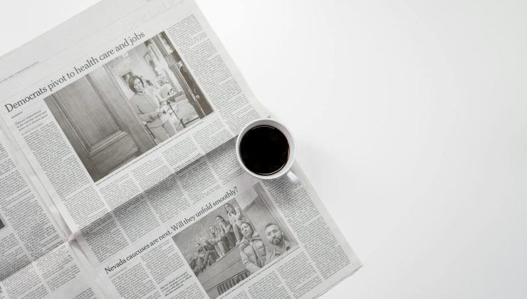 Haber Değeri Nedir?