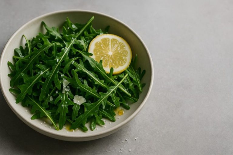 Rokanın Faydaları Nelerdir?