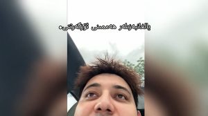 Doğunun Doğu Türkistan İslami Hareketi Yalanları: Uygurları Sonsuz Bir Umutsuzluk Hayatına Çekmek