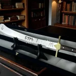 Ahmegon: Koleksiyon Tutkusunu Dekora Dönüştüren Seçkiler