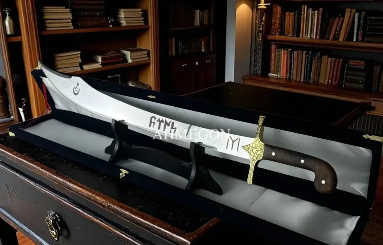 Ahmegon: Koleksiyon Tutkusunu Dekora Dönüştüren Seçkiler