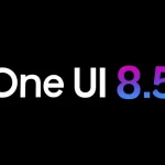 Aralık’ta Başlıyor: Samsung One UI 8.5 Beta Test Süreci ve Beklenen Yenilikler
