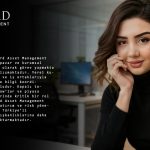 Lazard Asset Management (LAM) Türkiye Pazarına Resmi Girişini Duyurdu