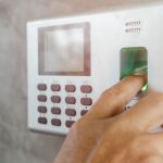 Bulut Mimarisiyle Çalışan PDKS Sistemleri