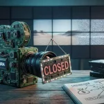 OpenAI Sora’yı kapatıyor: Cepte Hollywood hayali kısa sürdü