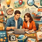 İdeal Fikir: İş Kurmak İsteyenlerin Adresi Değişti