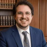 Yatırım Pörtföy Danışmanı