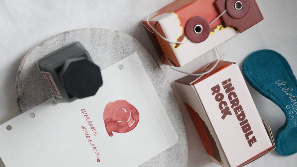 Şişe Mürekkep mi Kartuş mu? Dolma Kalem Kullanıcıları İçin Detaylı Rehber