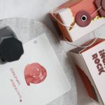 Şişe Mürekkep mi Kartuş mu? Dolma Kalem Kullanıcıları İçin Detaylı Rehber