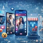 Bir İçerik Üreticisinin Sosyal Medya Büyüme Günlüğü