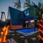 İlkbaharda Sapanca Bungalov Tatilinde Yapılacak 7 Aktivite (2026 Rehberi)